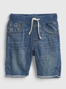 GAP Washwell Kids shorts