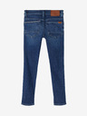 name it Theo Kinder Jeans