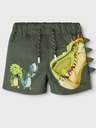 name it Gigantosaurus Badkleding voor kinderen