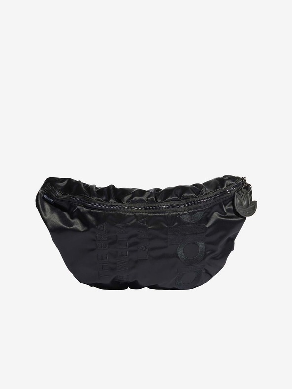 Adidas original store waist bag