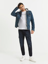 Celio Vojog Broek