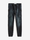 Celio Vojog Broek