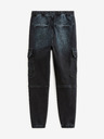 Celio Vojog Broek