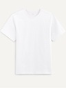 Celio T-Shirt