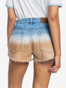Roxy Call Me Now Shorts