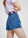 Tommy Jeans Hot Pant Shorts