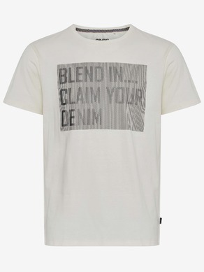 Blend T-Shirt