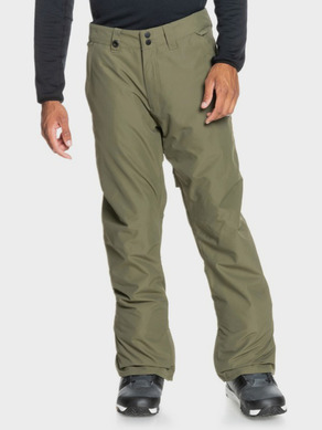 Quiksilver Broek