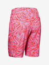 Under Armour Links Printed Shorts