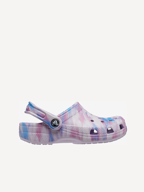 Crocs Classic Kids Slippers