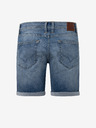 Pepe Jeans Cane Shorts
