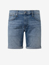 Pepe Jeans Cane Shorts