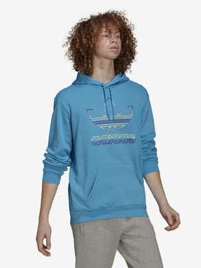 adidas Originals Sweatshirt