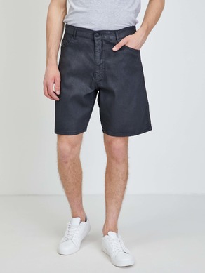 Diesel Shorts