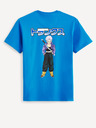 Celio Dragon Ball Z T-Shirt