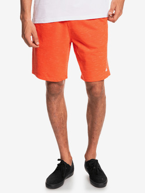 Quiksilver Shorts