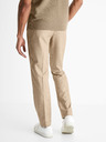 Celio Bodobby Broek