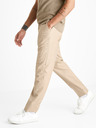 Celio Bodobby Broek