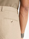 Celio Bodobby Broek