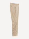 Celio Bodobby Broek