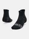 Under Armour RUSH Quarter Sokken