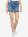 Pepe Jeans Rachel Rok