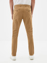 Celio Pobobby Chino Broek