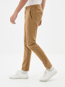 Celio Pobobby Chino Broek