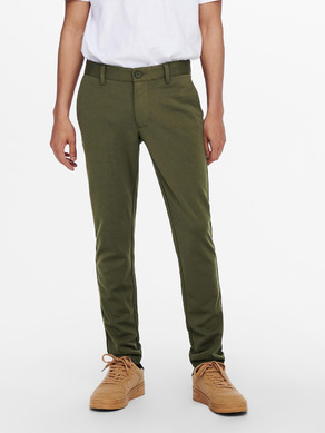 ONLY & SONS Chino Broek