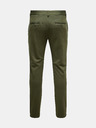 ONLY & SONS Chino Broek