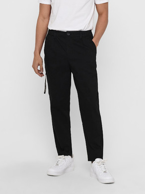 ONLY & SONS Dew Chino Broek