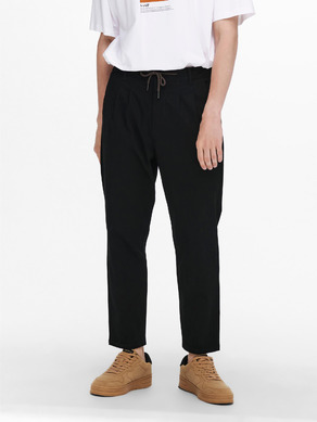 ONLY & SONS Dew Chino Broek