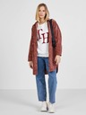 Tommy Hilfiger Graphic Trui