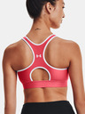 Under Armour Armour Mid Keyhole Sport BH