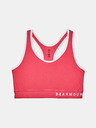 Under Armour Armour Mid Keyhole Sport BH