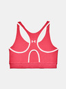 Under Armour Armour Mid Keyhole Sport BH