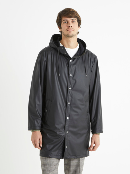 Celio Parka