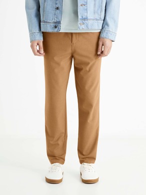 Celio 24H Bocal Broek