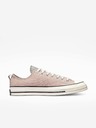 Converse Chuck 70 Heritage Sneakers