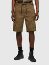 Diesel Ape Shorts