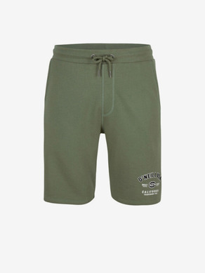 O'Neill State Jogger Shorts