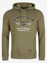 O'Neill State Sweatshirt