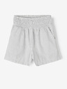 name it Hatty Kindershorts