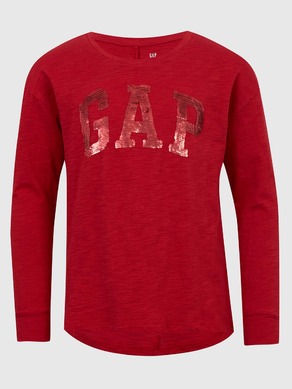 GAP Kinder T-shirt