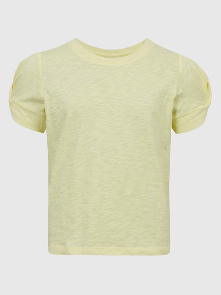 GAP Kinder T-shirt