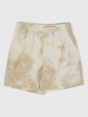 GAP Kids shorts