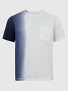 GAP Kinder T-shirt