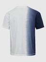 GAP Kinder T-shirt