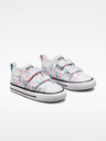 Converse Taylor All Star Kinder sneakers