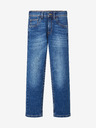 Tom Tailor Kinder Jeans